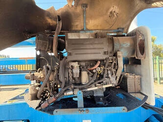 2008-genie-z60-34-1492125-49269899