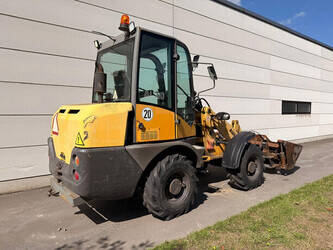 2007-ahlmann-al80-49269959