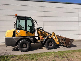 2007-ahlmann-al80-49269960