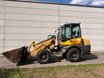 2007-ahlmann-al80-49269961