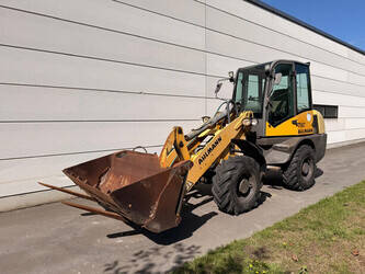 2007-ahlmann-al80-49269962