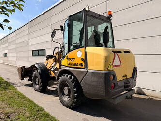 2007-ahlmann-al80-49269963