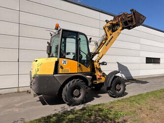 2007-ahlmann-al80-49269964