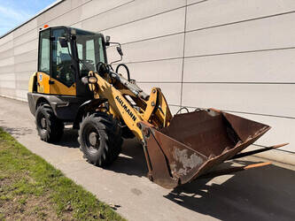 2007-ahlmann-al80-49269965