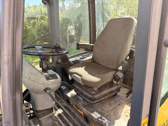 2007-ahlmann-al80-49269967