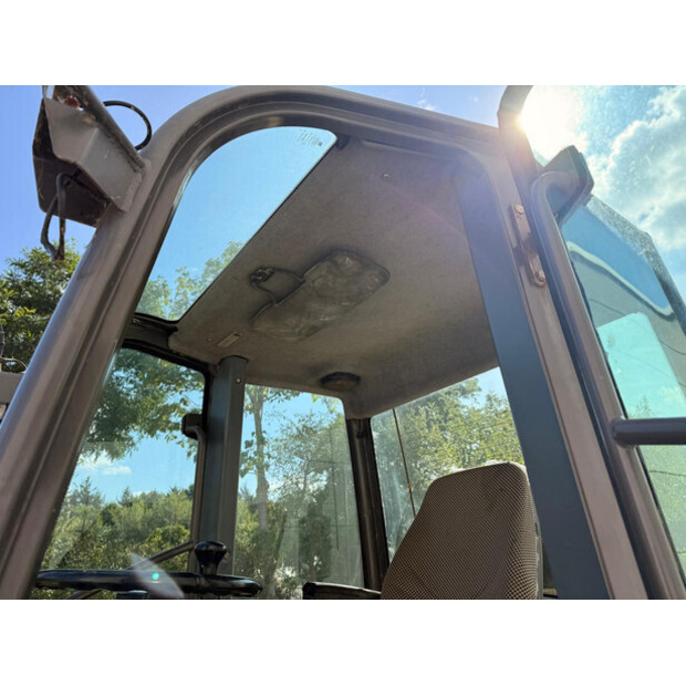2007 Ahlmann AL80-49269968