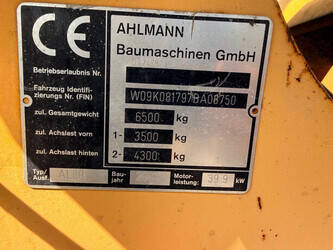 2007-ahlmann-al80-49269970