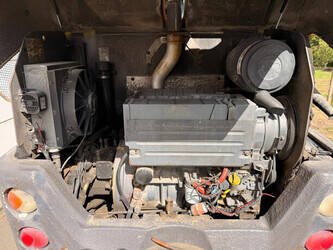 2007-ahlmann-al80-49269971