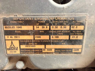 2007-ahlmann-al80-49269972