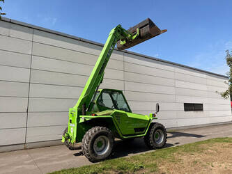 2002-merlo-p33-7kt-49270053
