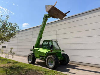 2002-merlo-p33-7kt-49270054