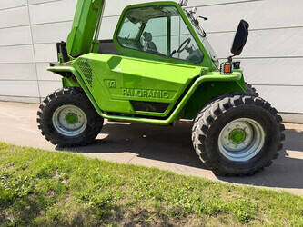 2002-merlo-p33-7kt-49270055