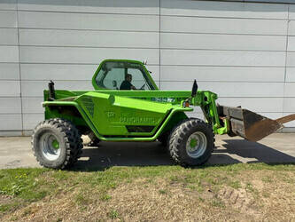 2002-merlo-p33-7kt-49270056