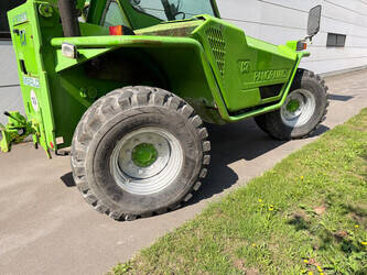 2002-merlo-p33-7kt-49270057