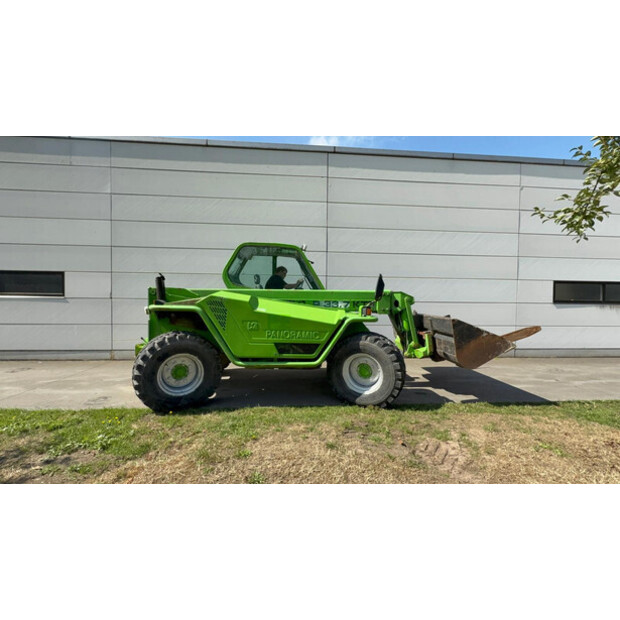 2002 ميرلو P33.7KT-49270058
