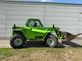 2002-merlo-p33-7kt-49270058