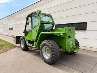 2002-merlo-p33-7kt-49270059