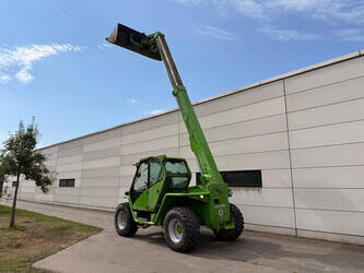 2002-merlo-p33-7kt-49270060