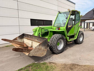 2002-merlo-p33-7kt-49270061