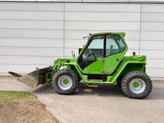 2002-merlo-p33-7kt-49270062