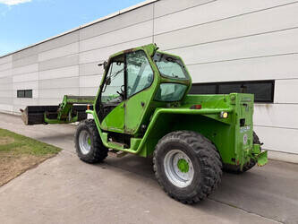 2002-merlo-p33-7kt-49270063