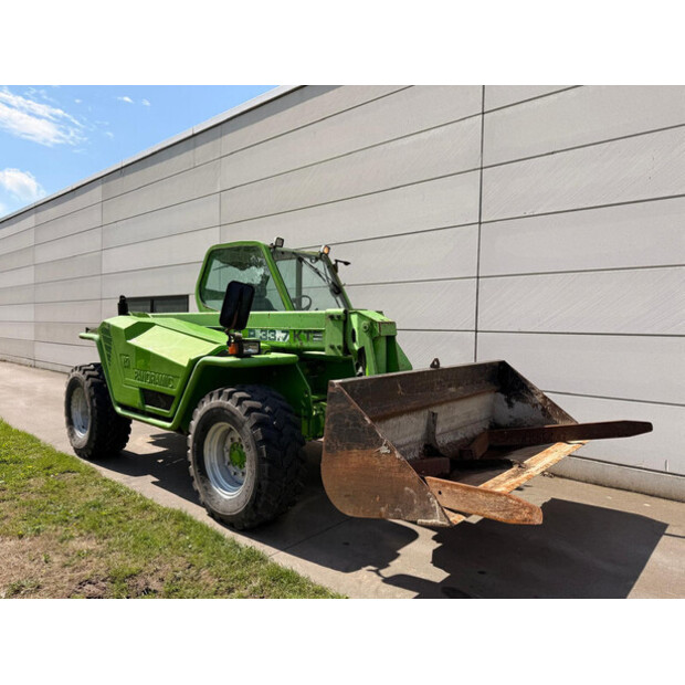 2002 ميرلو P33.7KT-49270064