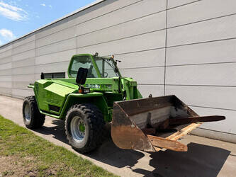 2002-merlo-p33-7kt-49270064