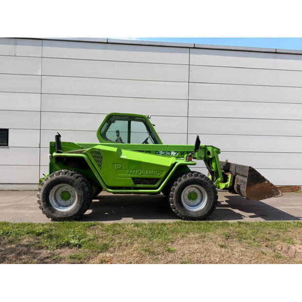 2002 ميرلو P33.7KT-49270065