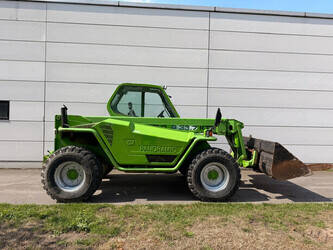 2002-merlo-p33-7kt-49270065