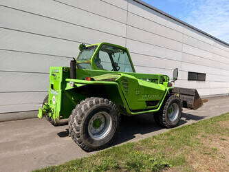 2002-merlo-p33-7kt-49270066