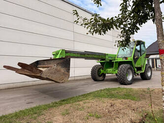 2002-merlo-p33-7kt-49270067