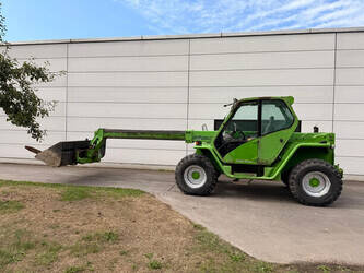 2002-merlo-p33-7kt-49270068