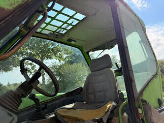 2002-merlo-p33-7kt-49270076