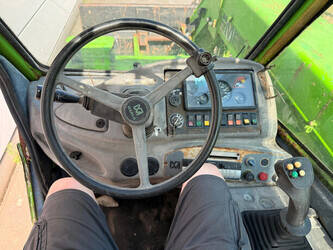 2002-merlo-p33-7kt-49270077