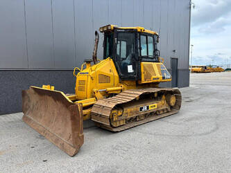 2007-komatsu-d-51-px-22-1492136-49270176