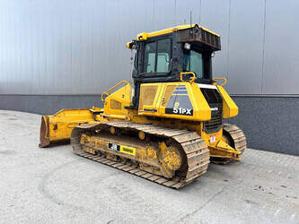 2007-komatsu-d-51-px-22-1492136-49270177