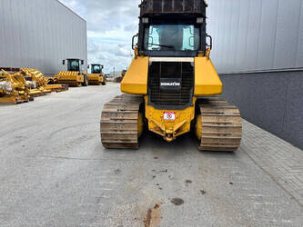 2007-komatsu-d-51-px-22-1492136-49270178