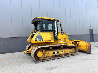 2007-komatsu-d-51-px-22-1492136-49270179