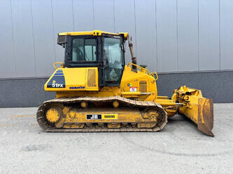 2007-komatsu-d-51-px-22-1492136-49270180