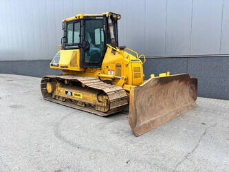 2007-komatsu-d-51-px-22-1492136-49270181