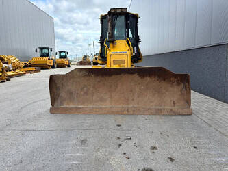 2007-komatsu-d-51-px-22-1492136-49270182