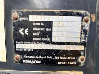 2007-komatsu-d-51-px-22-1492136-49270183