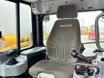 2007-komatsu-d-51-px-22-1492136-49270186