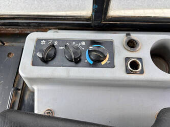 2007-komatsu-d-51-px-22-1492136-49270190