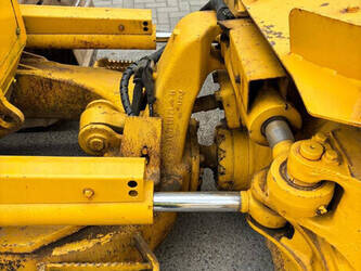 2007-komatsu-d-51-px-22-1492136-49270193