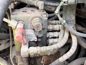 2007-komatsu-d-51-px-22-1492136-49270196