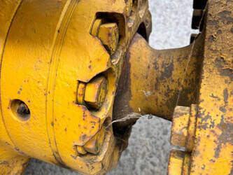 2007-komatsu-d-51-px-22-1492136-49270198