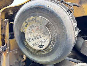 2007-komatsu-d-51-px-22-1492136-49270199