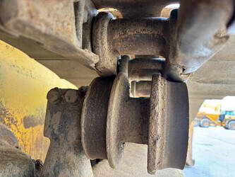 2007-komatsu-d-51-px-22-1492136-49270202