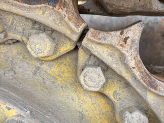 2007-komatsu-d-51-px-22-1492136-49270203